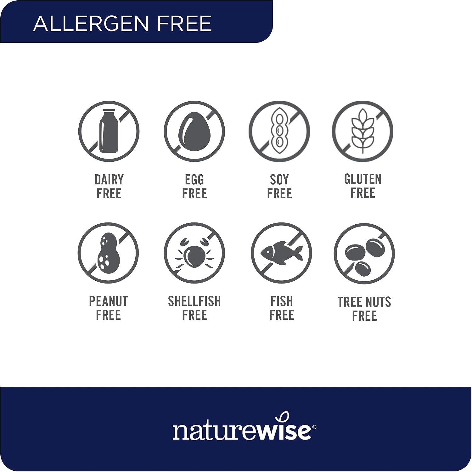 image:imageNatureWise Black Seed Oil Softgels 1250 mg with 100 Organic Cold Pressed Nigella Sativa Omega 3 6 9 Antioxidant Immune Support Hair amp Skin NonGMO GlutenFree 60 Softgels1Month Supply