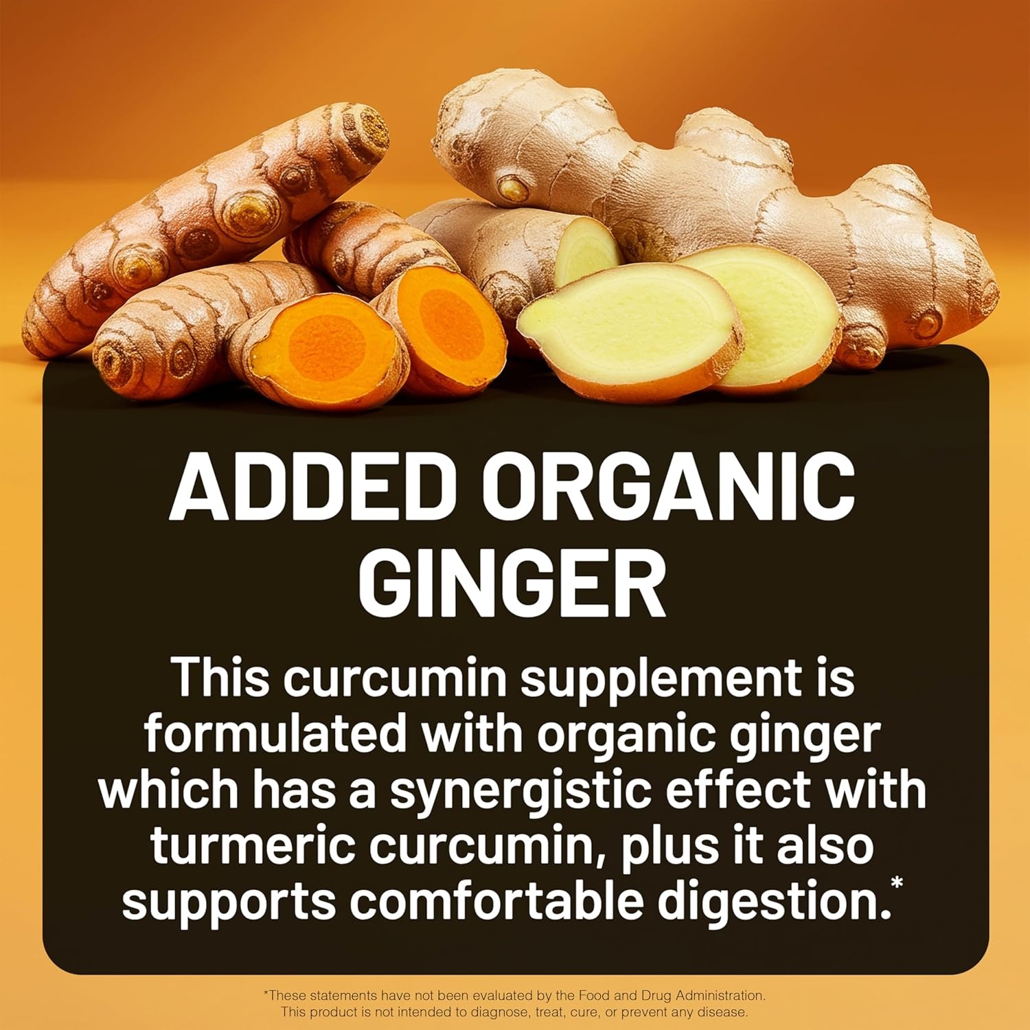 image:imageNatureWise Curcumin Turmeric 2250mg Advanced Absorption from 95 Curcuminoids amp BioPerine Black Pepper Extract Daily Joint and Immune Health Support Vegan 180 Count60Day Supply180 Count Pack of 1
