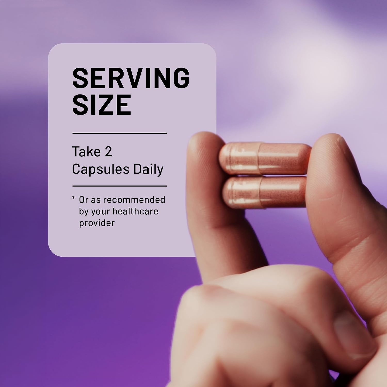image:imageNatureWise Elderberry Vitamin C and Zinc for Adults Sambucus Black Elderberry and Ginger amp Vitamin D3 5000IU 5 in 1 Immune Support NonGMO USA Manufactured 120 Veggie Capsules60Day Supply