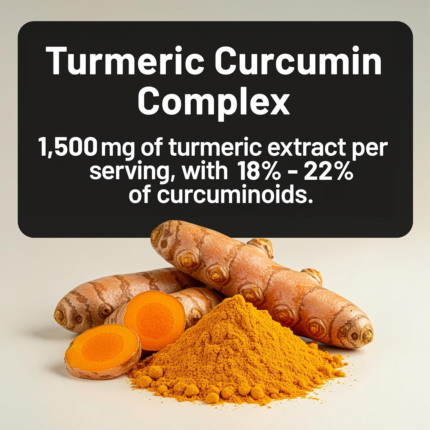 image:imageNatureWise Extra Strength Turmeric Curcumin 1500mg with HydroSoluble Technology for Ultra Absorption 270mg to 330mg Curcuminoids for Immune Support Vegan NonGMO 90 Capsules30Day Supply