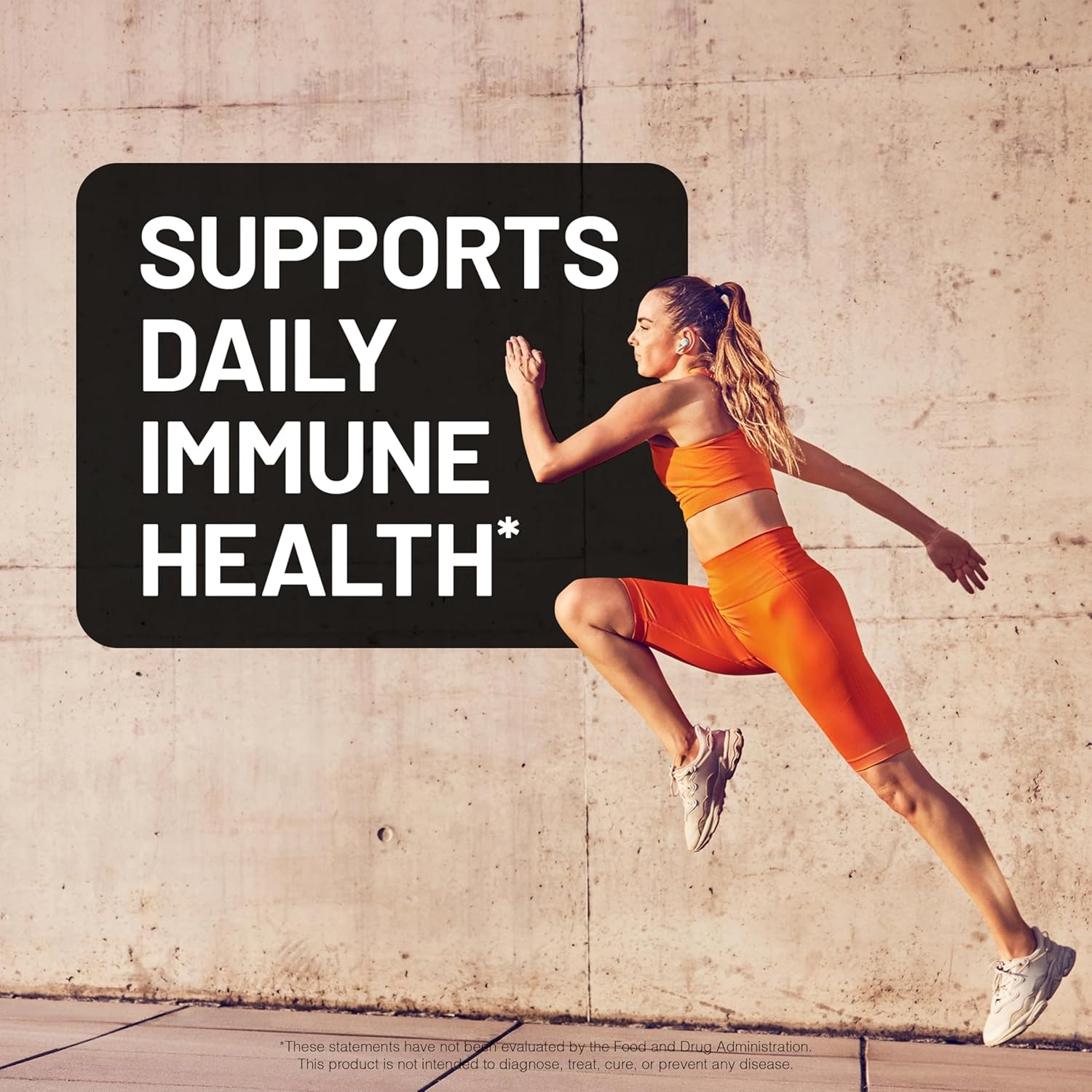 image:imageNatureWise Extra Strength Turmeric Curcumin 1500mg with HydroSoluble Technology for Ultra Absorption 270mg to 330mg Curcuminoids for Immune Support Vegan NonGMO 90 Capsules30Day Supply