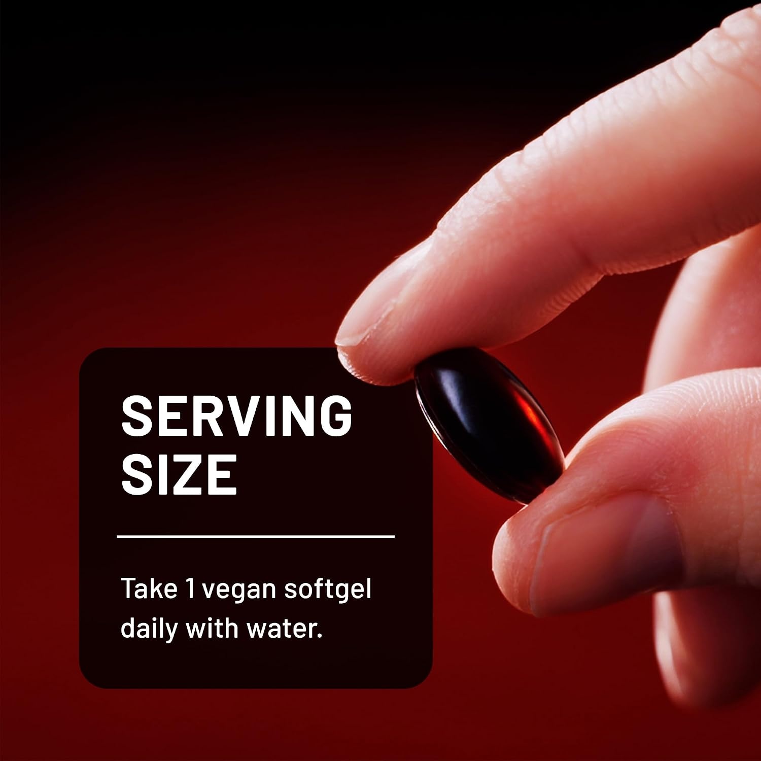 image:imageNatureWise Triple Strength Astaxanthin 12mg with AstaReal Vegan Antioxidant Supplement with Organic Coconut Oil NSF Certified Gluten Free 60 Softgels60 Day Supply