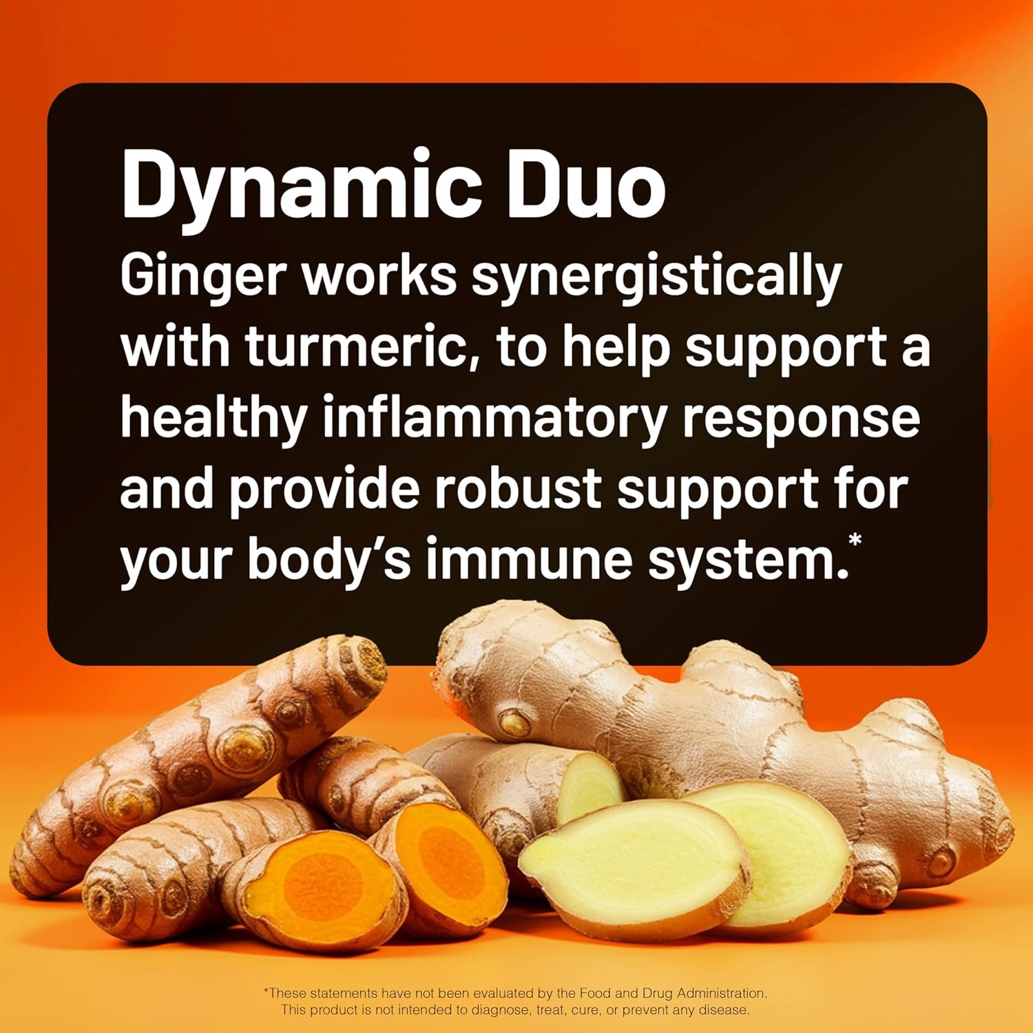 image:imageNatureWise Turmeric Curcumin Ginger 2400 mg Ultra High Curcuminoids 2100 mg Turmeric Extract Ginger Extra Strength amp Absorption Vegan NonGMO 90 Count30Day Supply