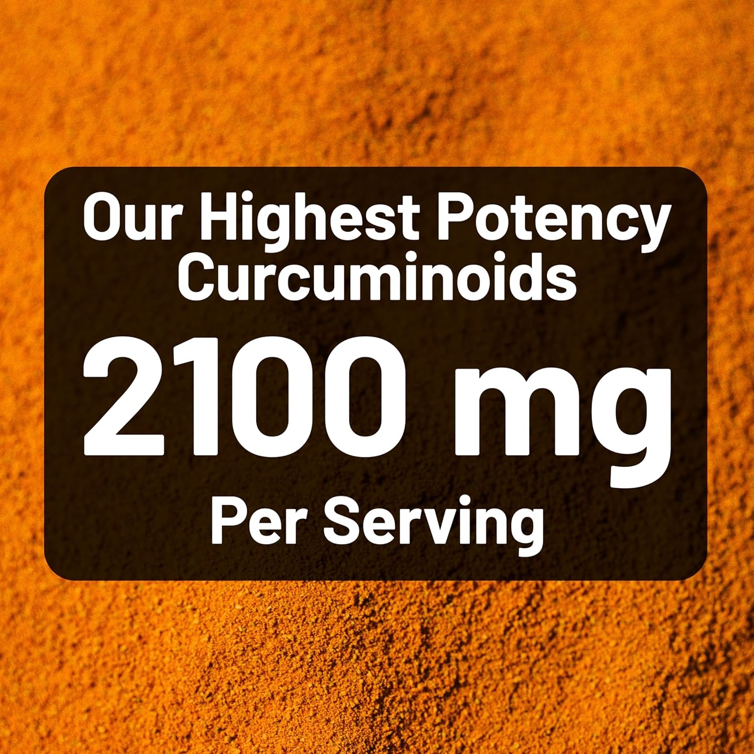 image:imageNatureWise Turmeric Curcumin Ginger 2400 mg Ultra High Curcuminoids 2100 mg Turmeric Extract Ginger Extra Strength amp Absorption Vegan NonGMO 90 Count30Day Supply