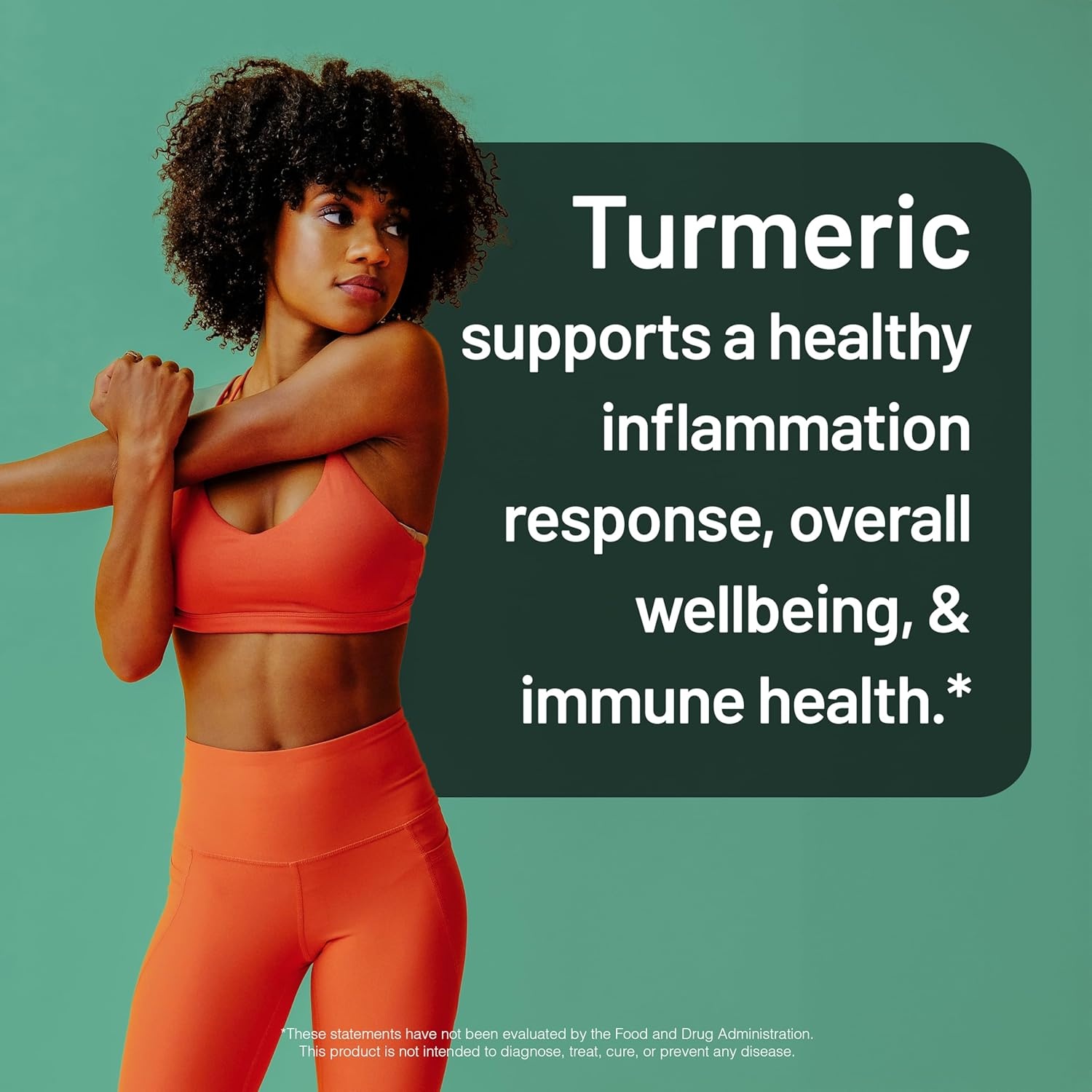 image:imageNatureWise Turmeric Curcumin 500mg with Black Pepper Softgels Extra Strength Enhanced Absorption 95 Curcuminoids amp BioPerine for Immune Support GlutenFree NonGMO 30 Count1Month Supply90 Count Pack of 1