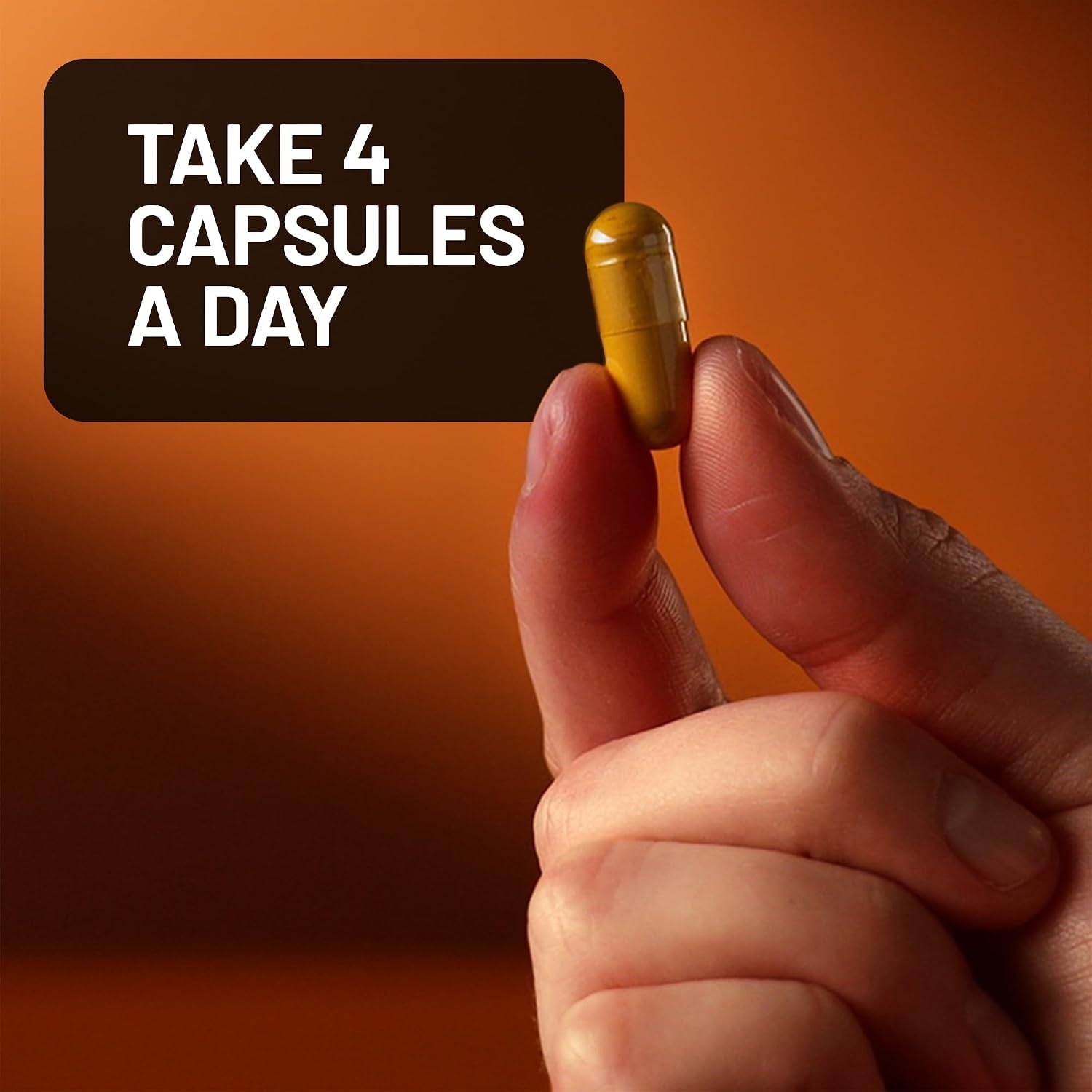 image:imageNatureWise Turmeric Curcumin with Black Pepper 2600mg Ultra Absorption Turmeric Curcumin Supplement BioPerine NaturallySourced Vegan NonGMO USA Manufactured 120 Capsules30Day Supply
