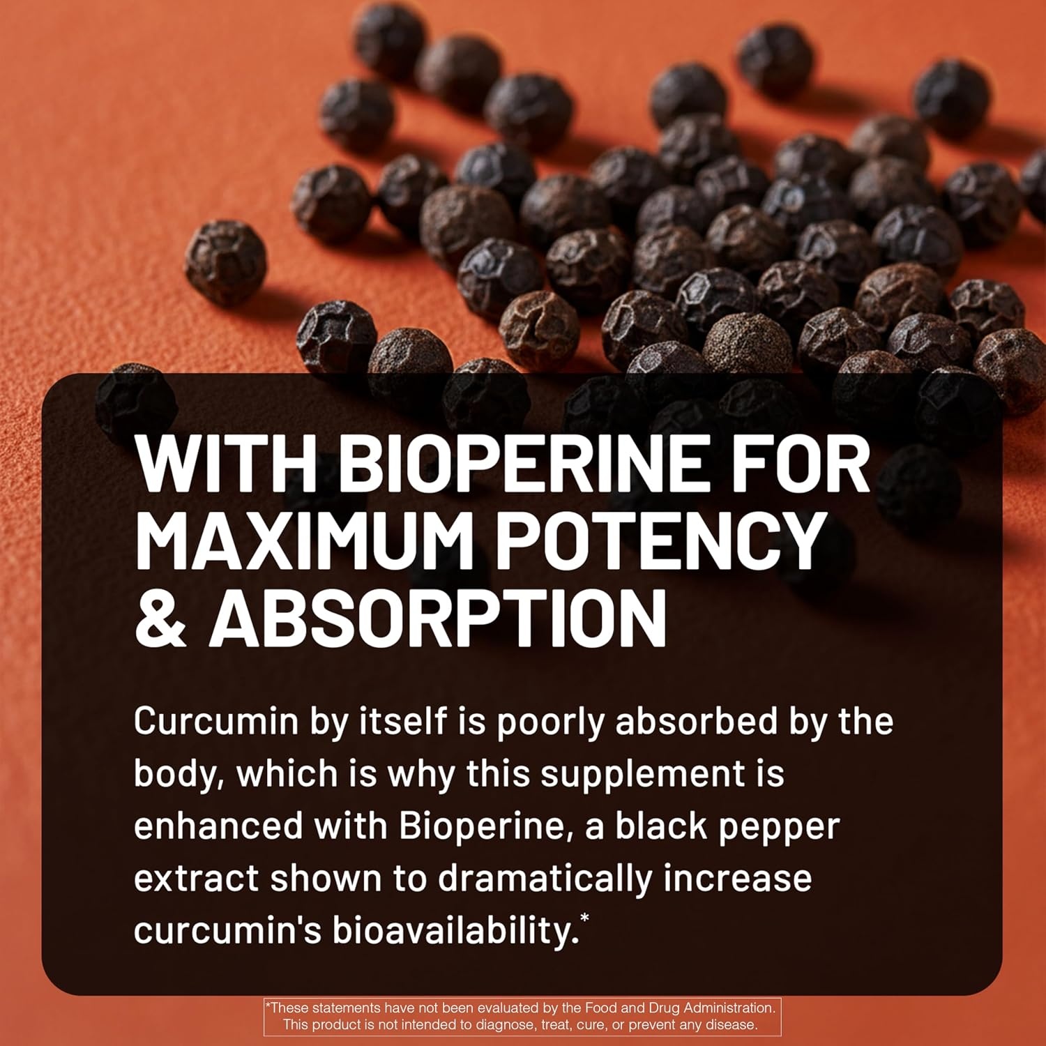 image:imageNatureWise Turmeric Curcumin with Black Pepper 2600mg Ultra Absorption Turmeric Curcumin Supplement BioPerine NaturallySourced Vegan NonGMO USA Manufactured 120 Capsules30Day Supply