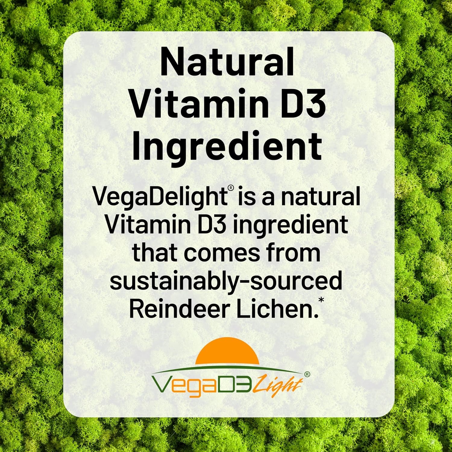 image:imageNatureWise Vegan Vitamin D3 K2 in Organic Coconut MCT Oil Natural D3 10000IU Natural K2 200mcg High Absorption Bone Support NonGMO USA Manufactured 30 Softgels30Day Supply5000IU