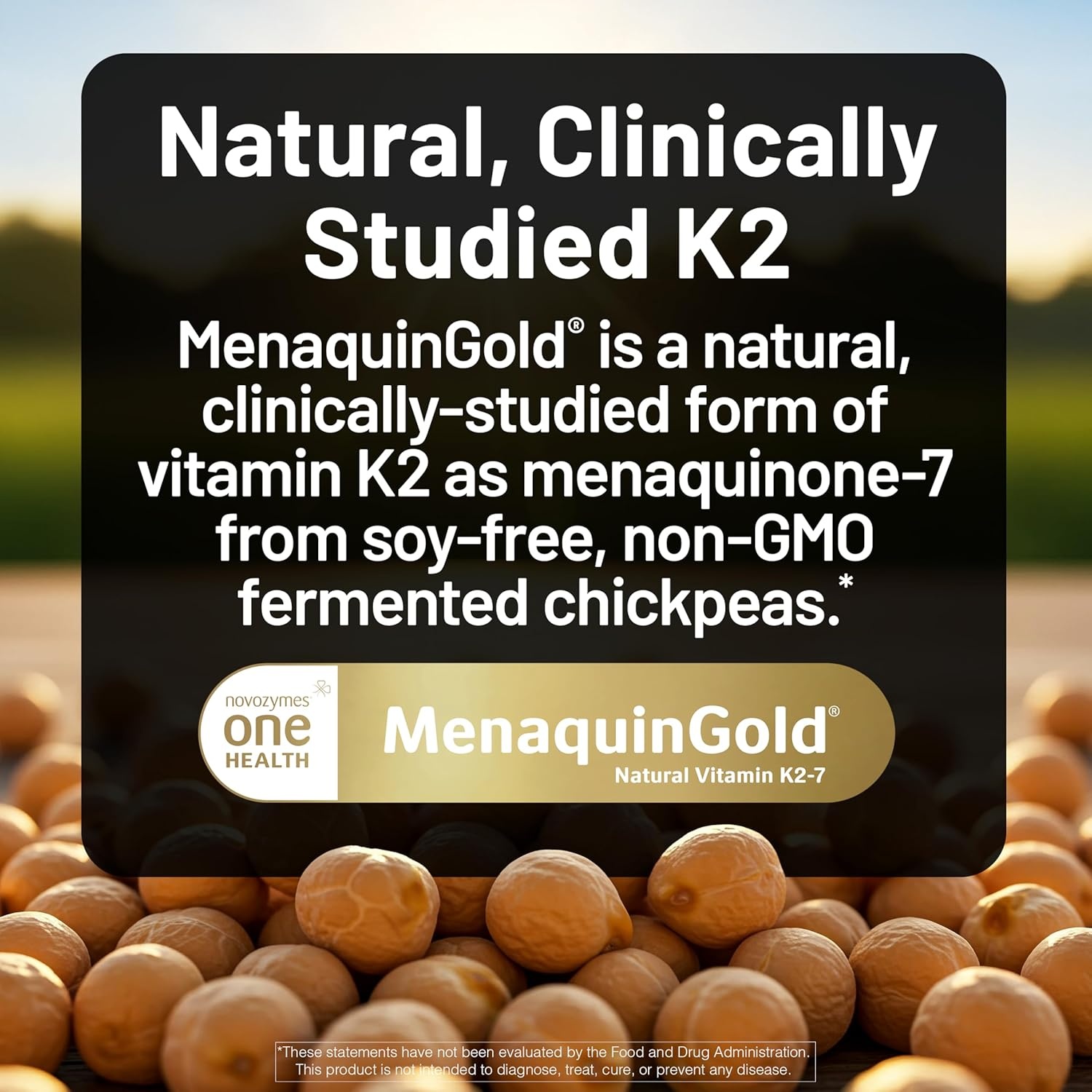 image:imageNatureWise Vegan Vitamin D3 K2 in Organic Coconut MCT Oil Natural D3 10000IU Natural K2 200mcg High Absorption Bone Support NonGMO USA Manufactured 30 Softgels30Day Supply10000IU