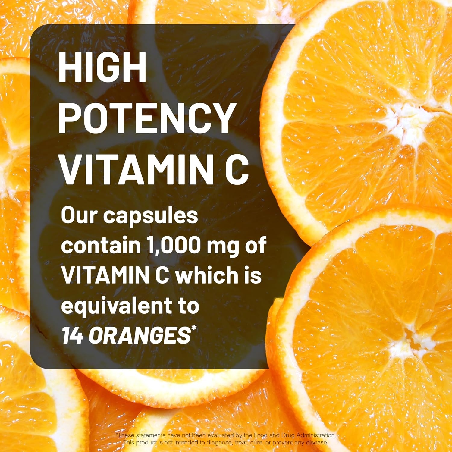 image:imageNatureWise Vitamin C 1000mg Capsules Extra Strength Vegan Vitamin C for Daily Antioxidant amp Immune Support NonGMO USA Manufactured 60 Capsules60Day SupplyUnflavored