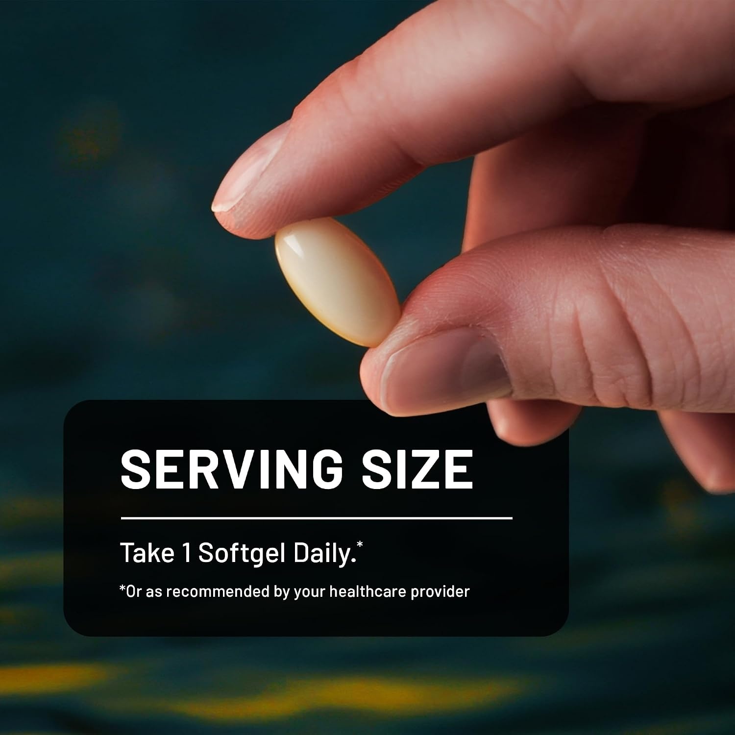 image:imageNatureWise Vitamin D3 K2 Magnesium Glycinate 275mg Extra Strength Vitamin D3 5000IU K2 50mcg High Absorption Chelated Magnesium Bone Support NonGMO USA Manufactured 90 Day Supply