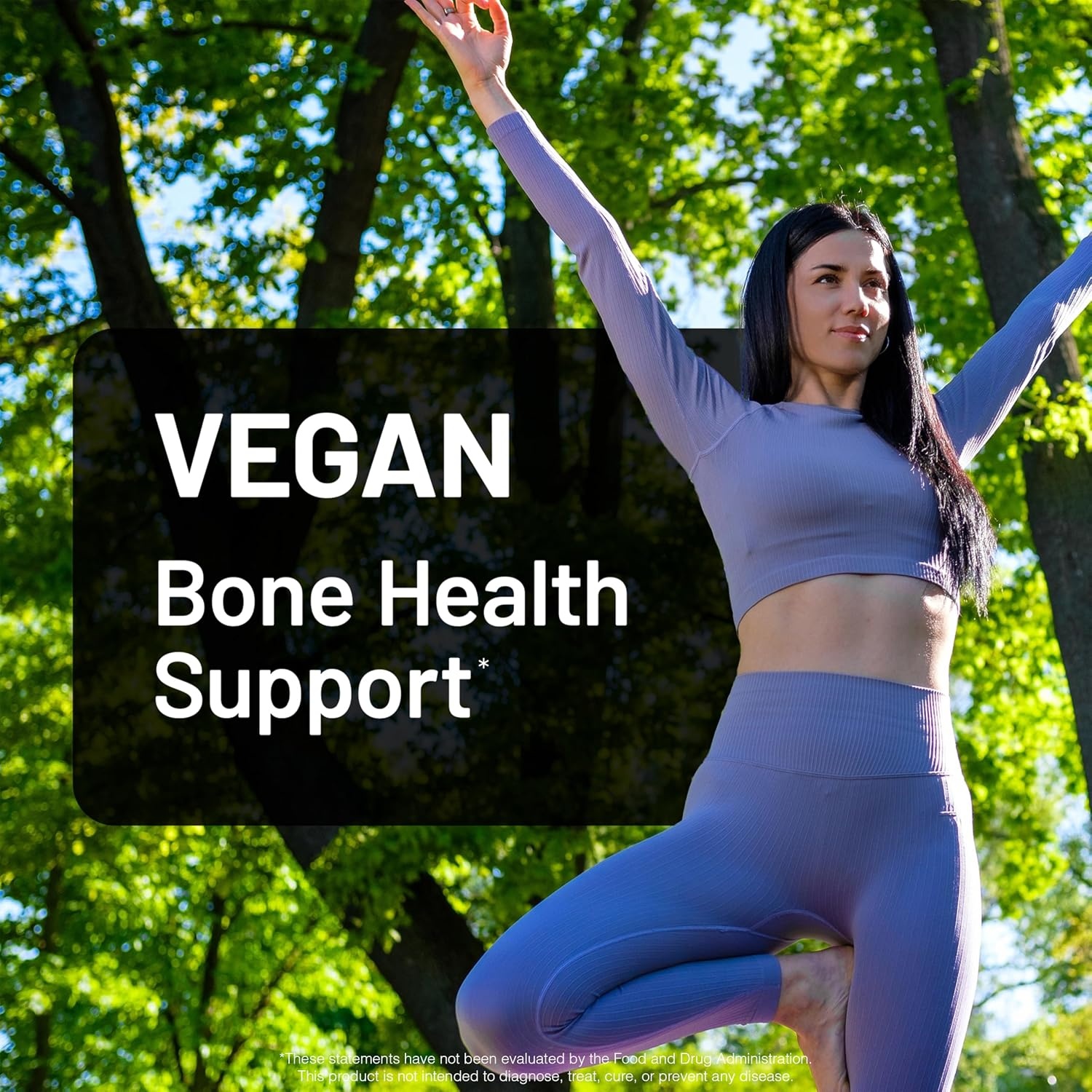 image:imageNatureWise Vitamin K2 600mcg Supplement with MK7 100mcg amp MK4 500mcg Enhanced Bioavailable Formula K Complex for Bone and Heart Health Vegan Gluten Free NonGMO 90 Softgels3Month Supply90 Count Pack of 1