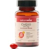 30 Count (Pack of 1)