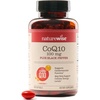 200 Count (Pack of 1)