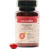 90 Count (Pack of 1)