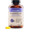 120 Count (Pack of 1)