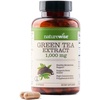 60 Count (Pack of 1)