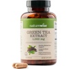 120 Count (Pack of 1)
