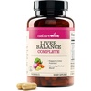 120 Count (Pack of 1)