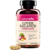 60 Count (Pack of 1)