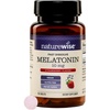 10MG