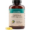 180 Count (Pack of 1)