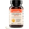 60 Count (Pack of 1)