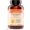 200 Count (Pack of 1)