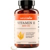 120 Count (Pack of 1)