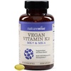 180 Count (Pack of 1)