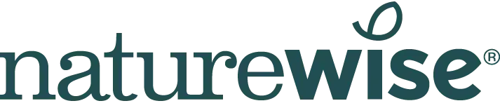 NatureWise